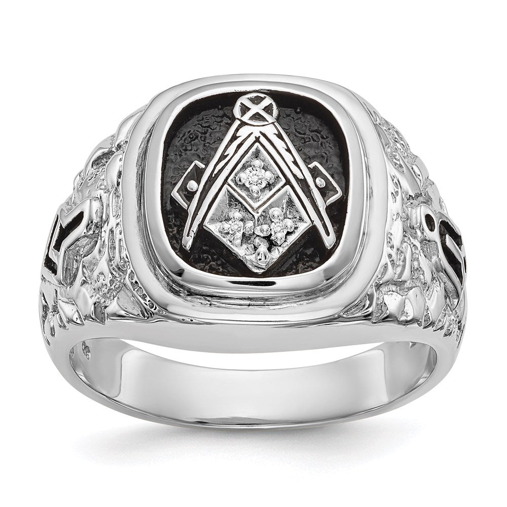 High Quality Luxury Rings for Women by Ryan Jonathan Fine Jewelry