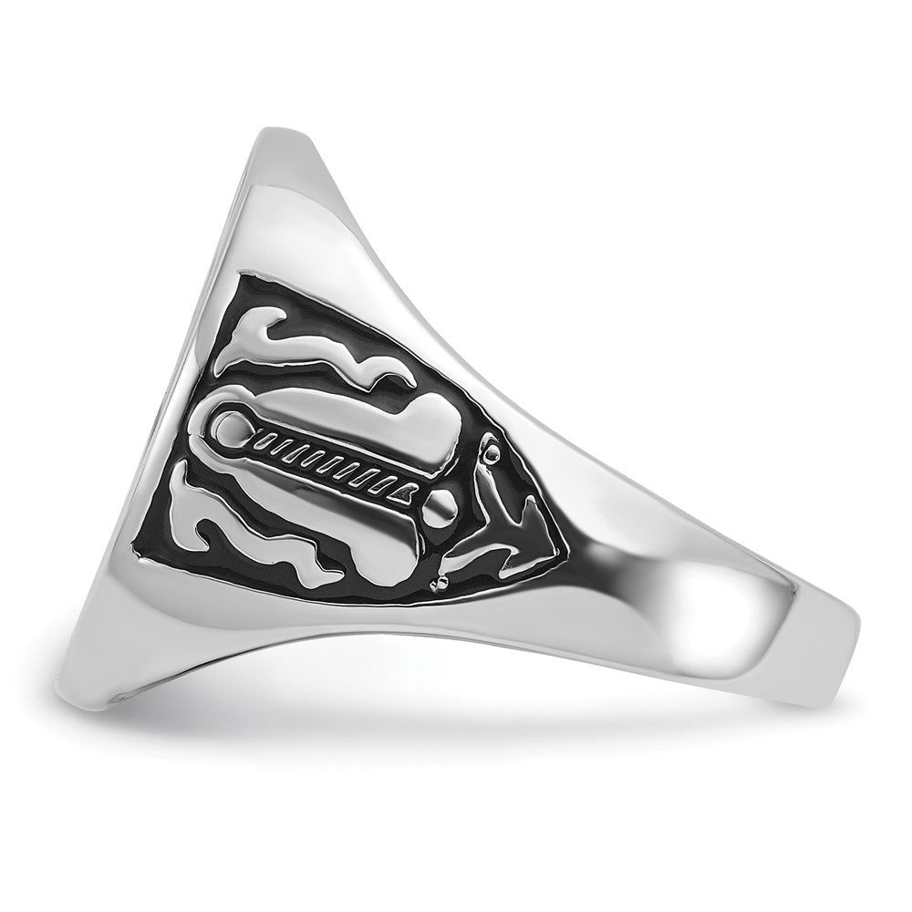 High Quality Luxury Rings for Women by Ryan Jonathan Fine Jewelry