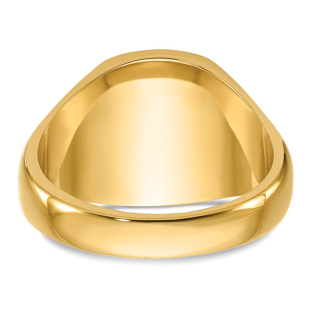 High Quality Luxury Rings for Women by Ryan Jonathan Fine Jewelry