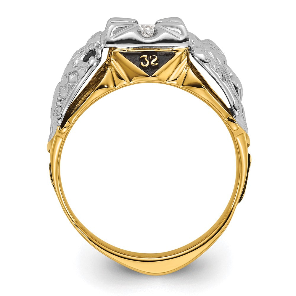 High Quality Luxury Rings for Women by Ryan Jonathan Fine Jewelry