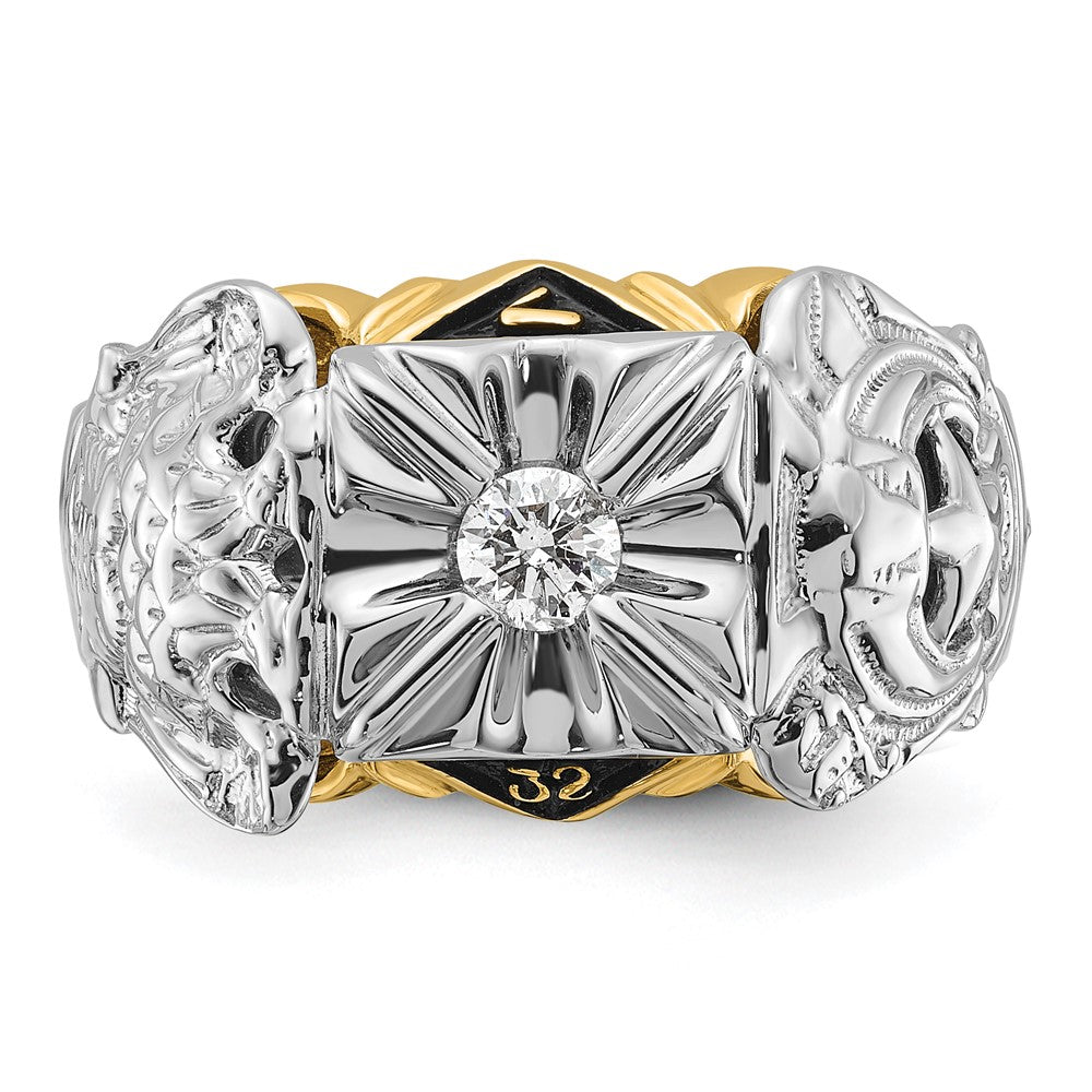 High Quality Luxury Rings for Women by Ryan Jonathan Fine Jewelry