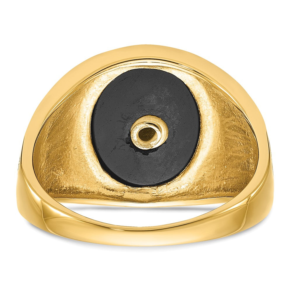 High Quality Luxury Rings for Women by Ryan Jonathan Fine Jewelry