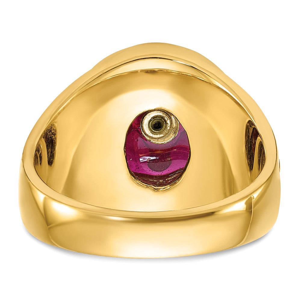 High Quality Luxury Rings for Women by Ryan Jonathan Fine Jewelry