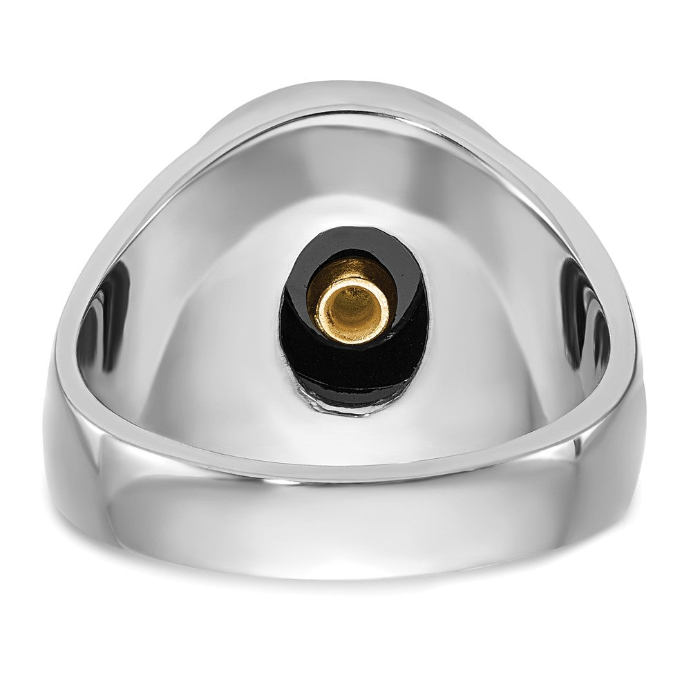 High Quality Luxury Rings for Women by Ryan Jonathan Fine Jewelry