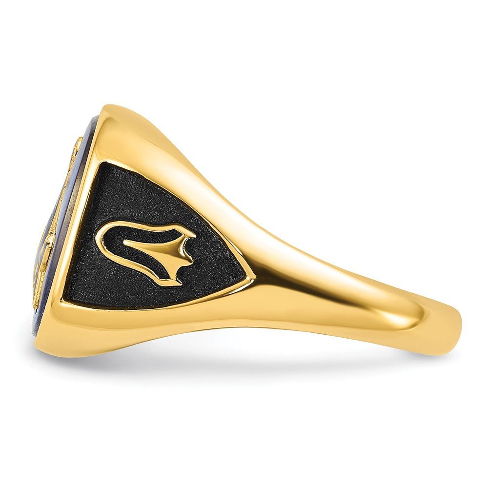High Quality Luxury Rings for Women by Ryan Jonathan Fine Jewelry