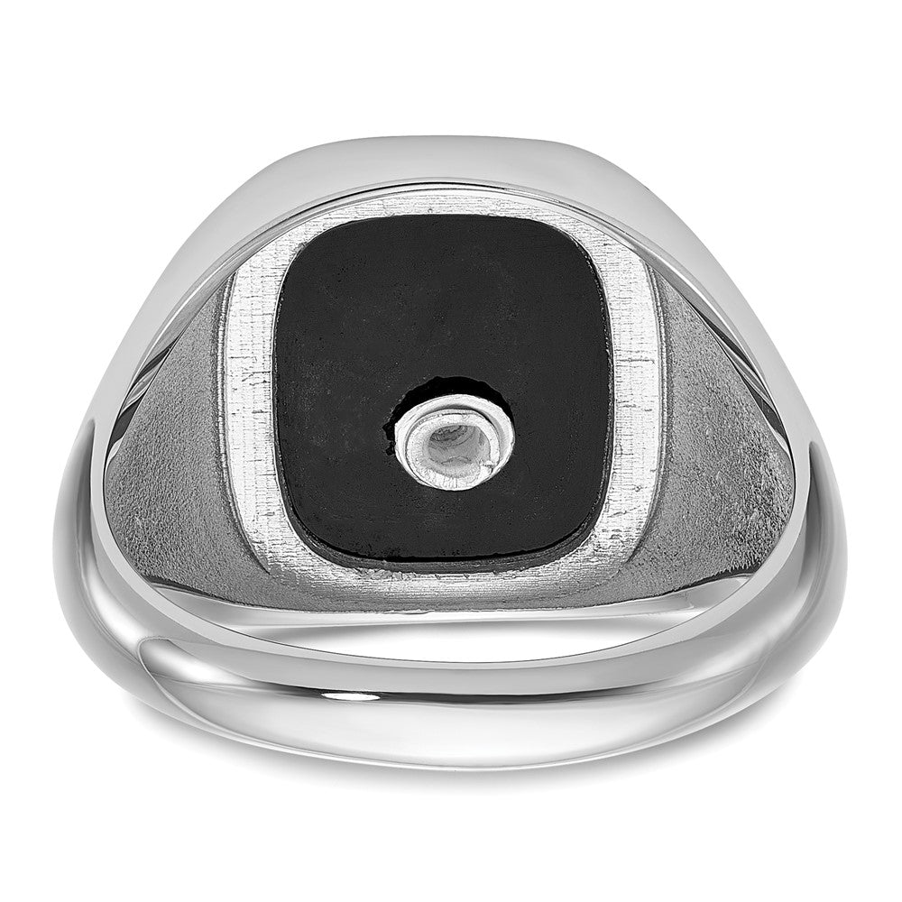 High Quality Luxury Rings for Women by Ryan Jonathan Fine Jewelry