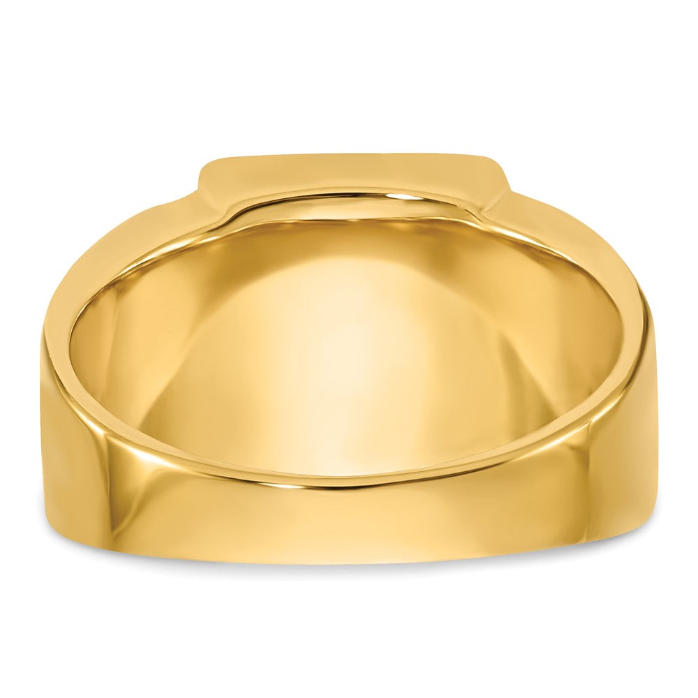 High Quality Luxury Rings for Women by Ryan Jonathan Fine Jewelry