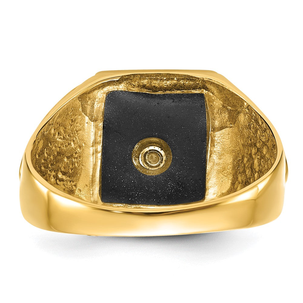 High Quality Luxury Rings for Women by Ryan Jonathan Fine Jewelry