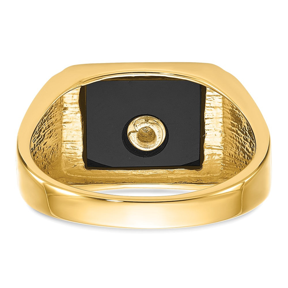 High Quality Luxury Rings for Women by Ryan Jonathan Fine Jewelry