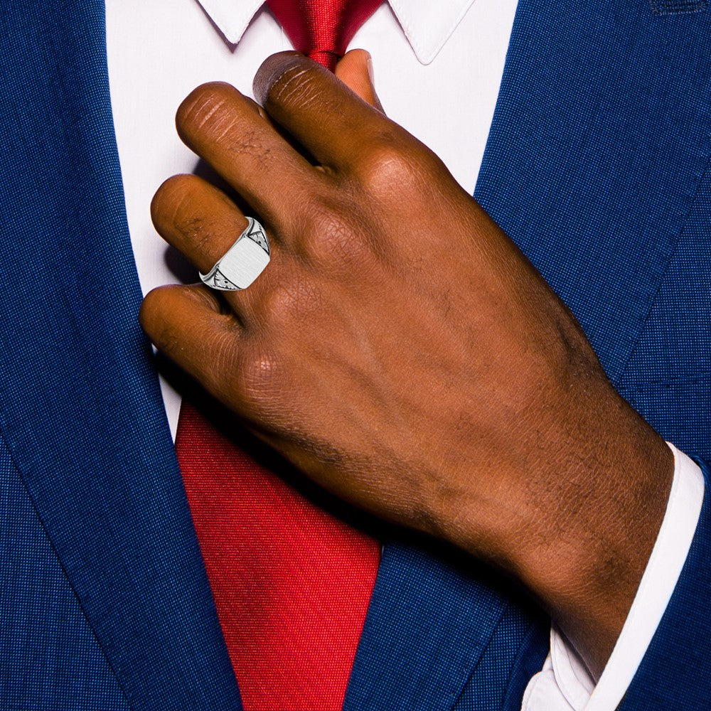 High Quality Luxury Rings for Women by Ryan Jonathan Fine Jewelry