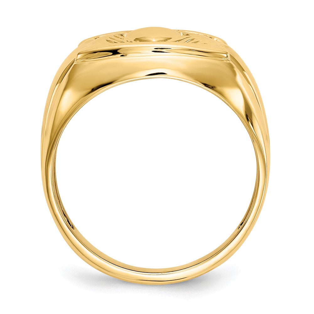 High Quality Luxury Rings for Women by Ryan Jonathan Fine Jewelry