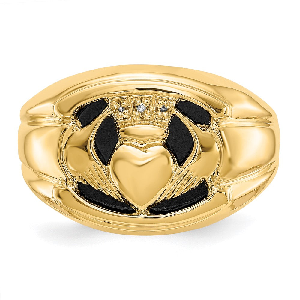 High Quality Luxury Rings for Women by Ryan Jonathan Fine Jewelry
