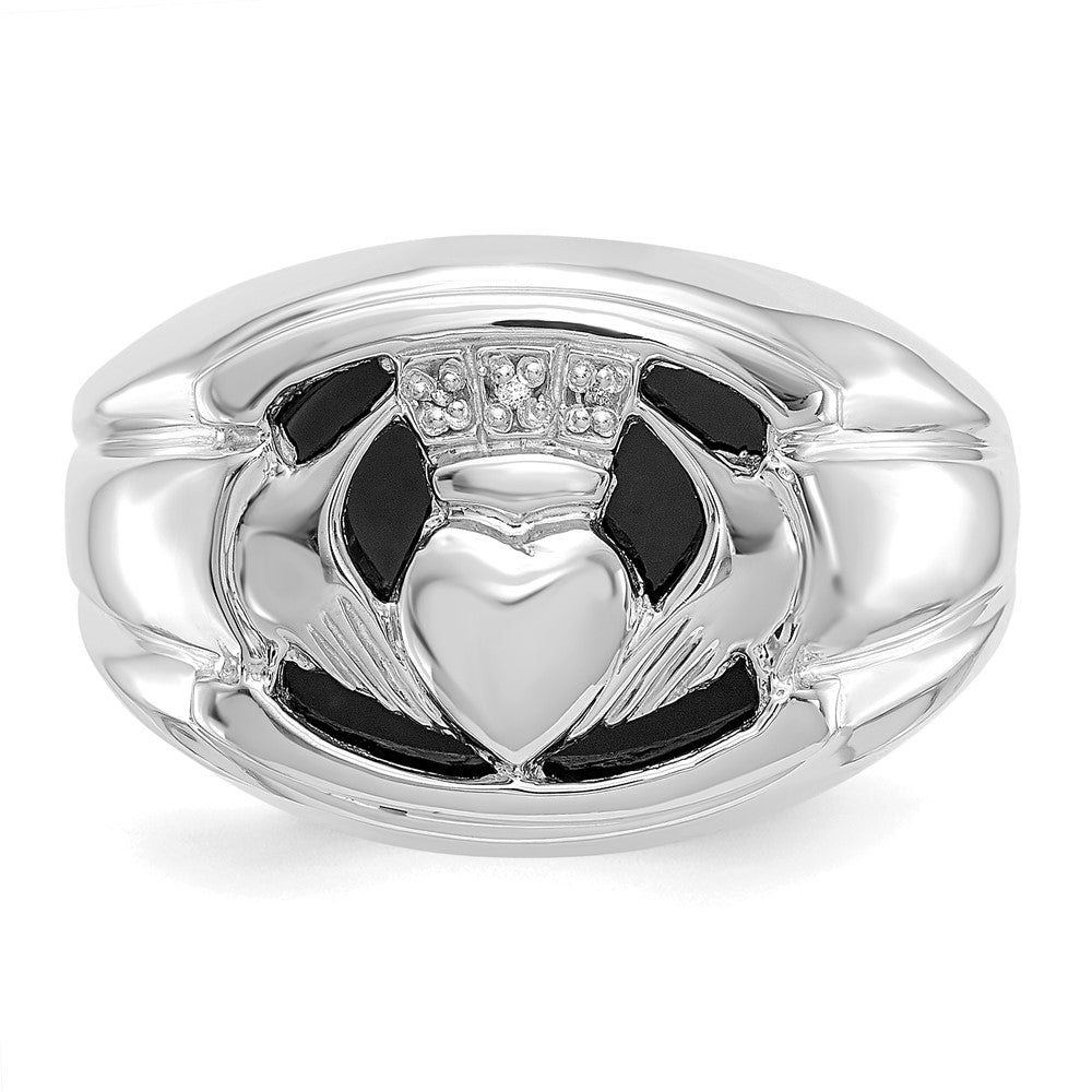 High Quality Luxury Rings for Women by Ryan Jonathan Fine Jewelry