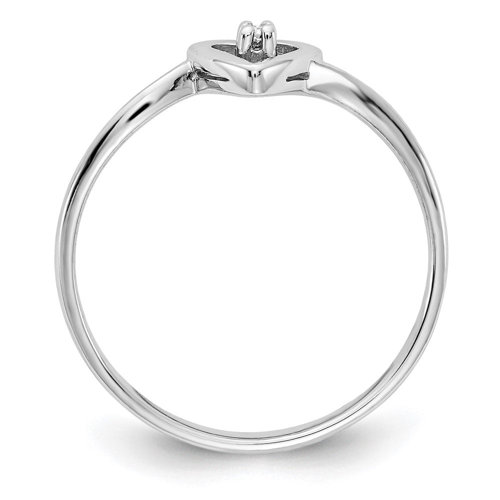 High Quality Luxury Rings for Women by Ryan Jonathan Fine Jewelry