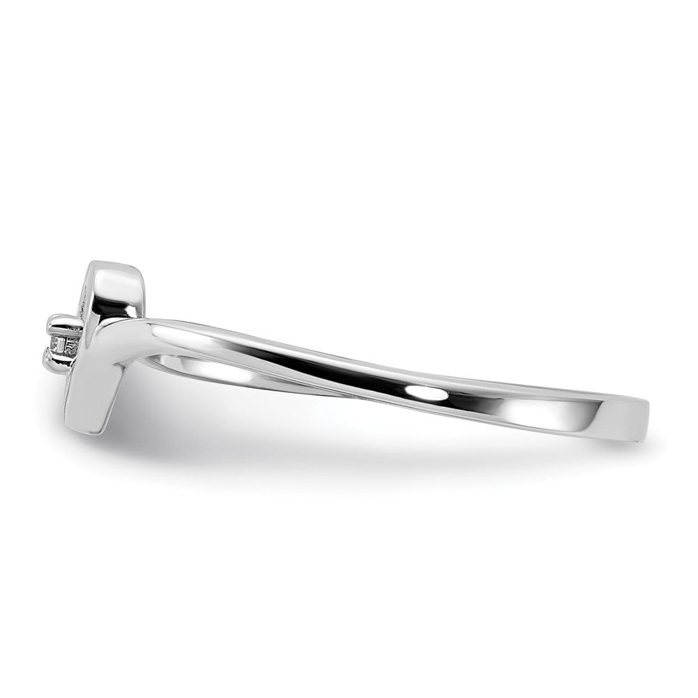 High Quality Luxury Rings for Women by Ryan Jonathan Fine Jewelry