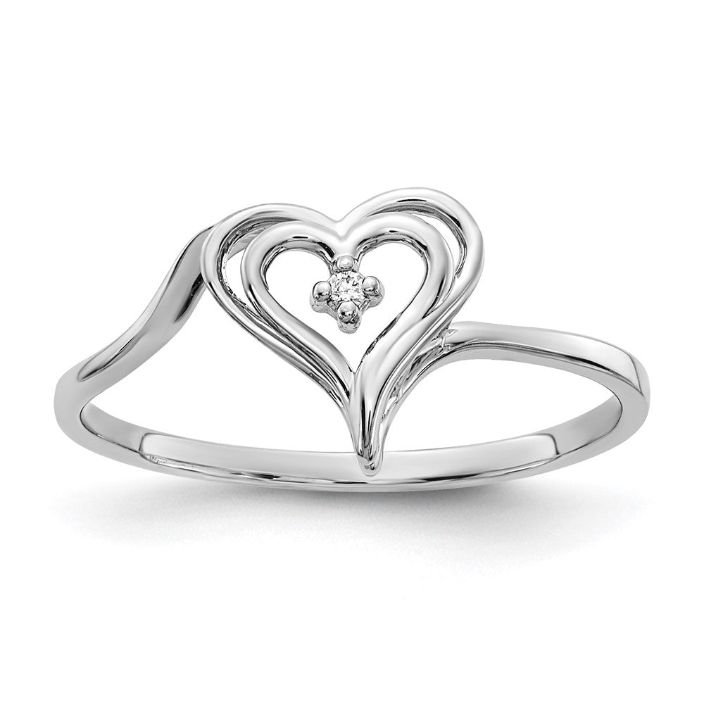 High Quality Luxury Rings for Women by Ryan Jonathan Fine Jewelry