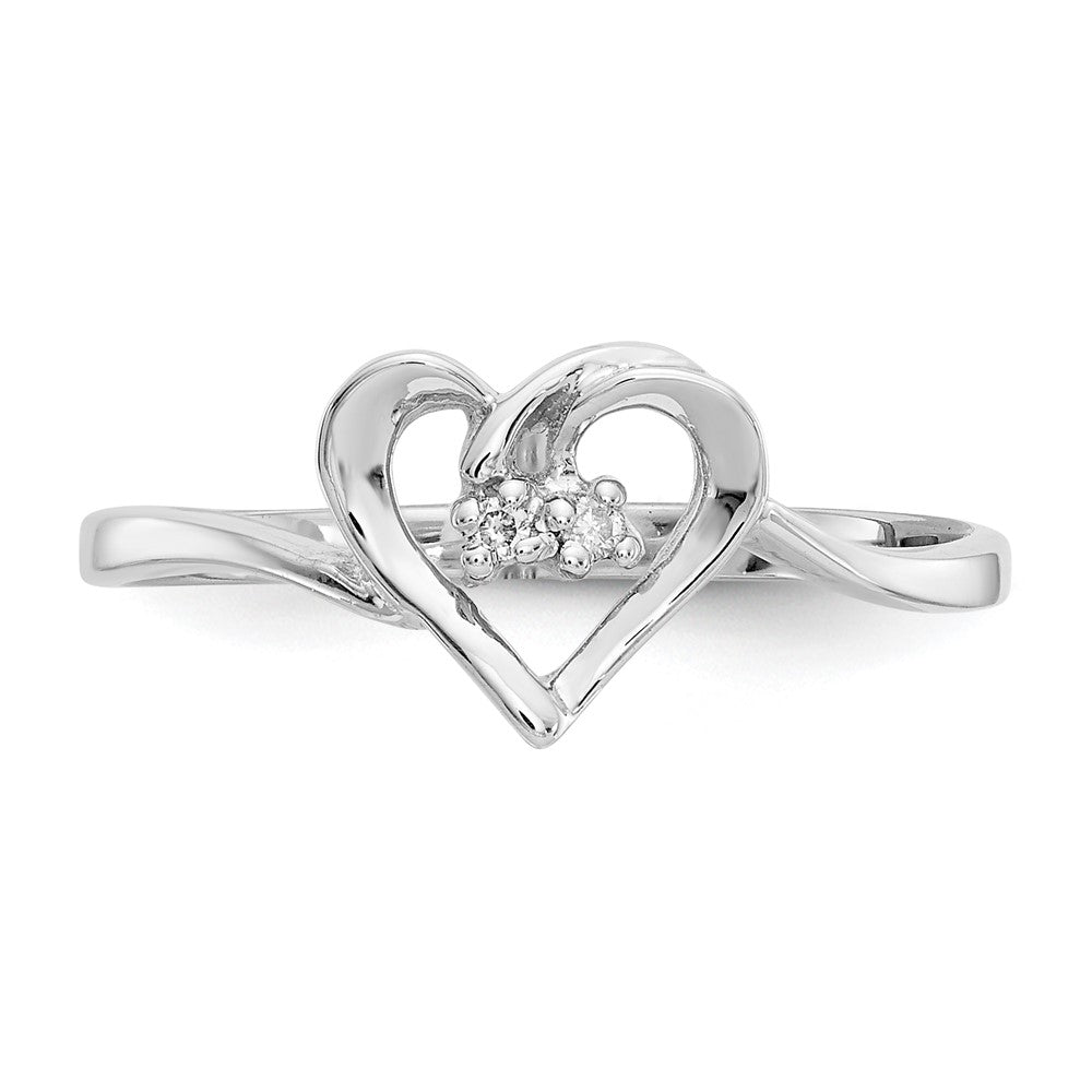 High Quality Luxury Rings for Women by Ryan Jonathan Fine Jewelry