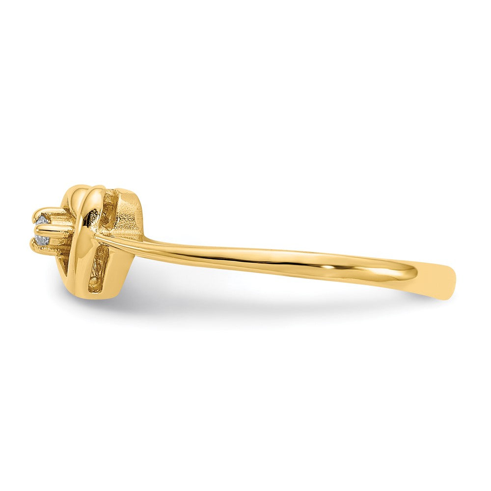 High Quality Luxury Rings for Women by Ryan Jonathan Fine Jewelry