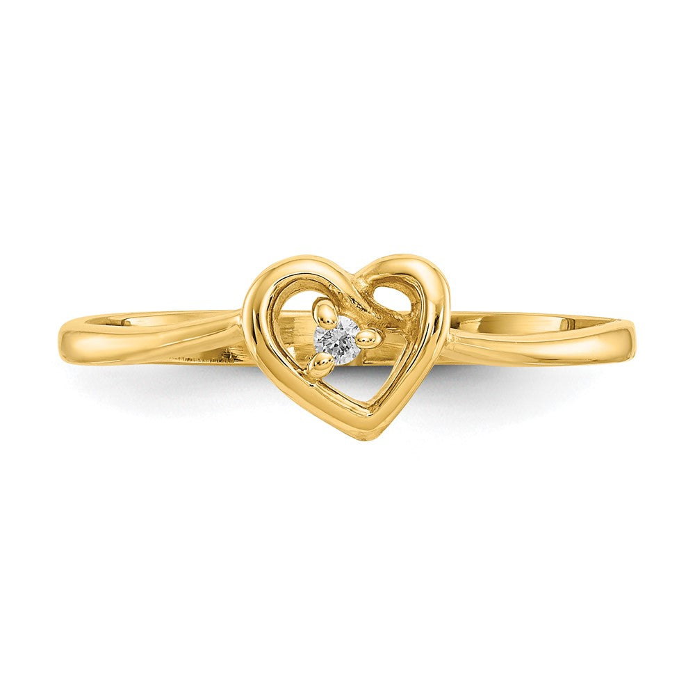 High Quality Luxury Rings for Women by Ryan Jonathan Fine Jewelry
