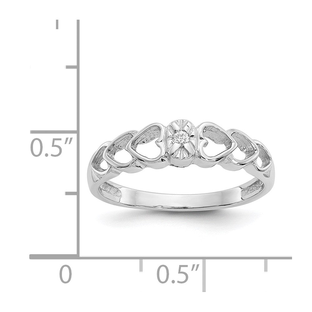High Quality Luxury Rings for Women by Ryan Jonathan Fine Jewelry