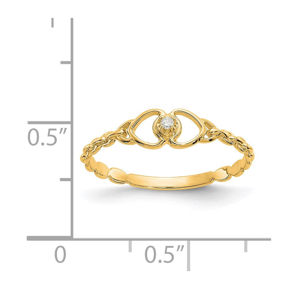 High Quality Luxury Rings for Women by Ryan Jonathan Fine Jewelry