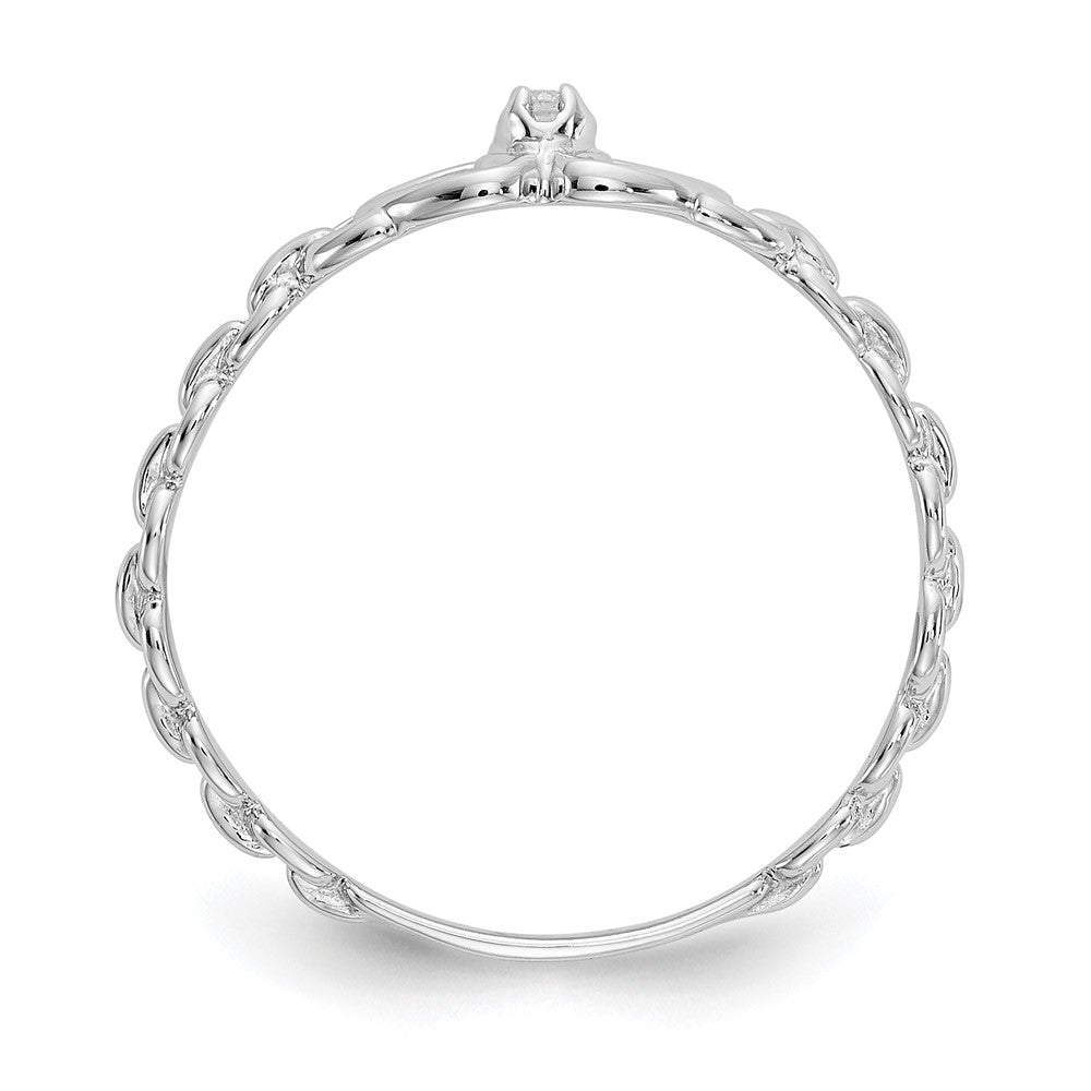 High Quality Luxury Rings for Women by Ryan Jonathan Fine Jewelry