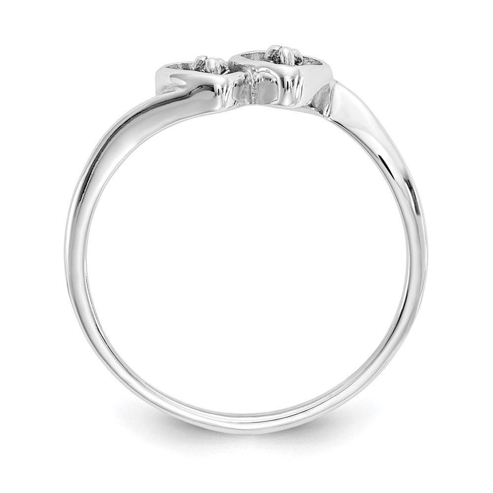 High Quality Luxury Rings for Women by Ryan Jonathan Fine Jewelry