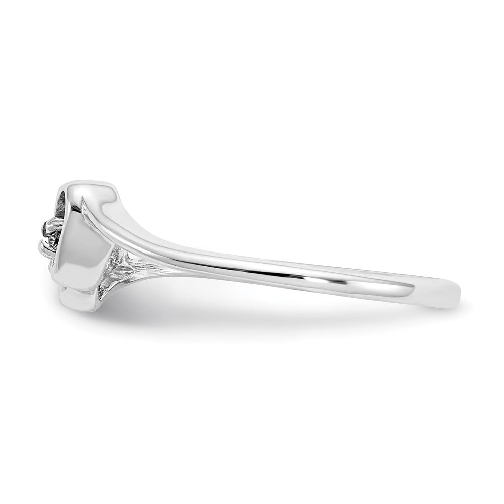 High Quality Luxury Rings for Women by Ryan Jonathan Fine Jewelry