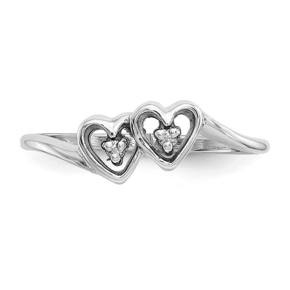 High Quality Luxury Rings for Women by Ryan Jonathan Fine Jewelry