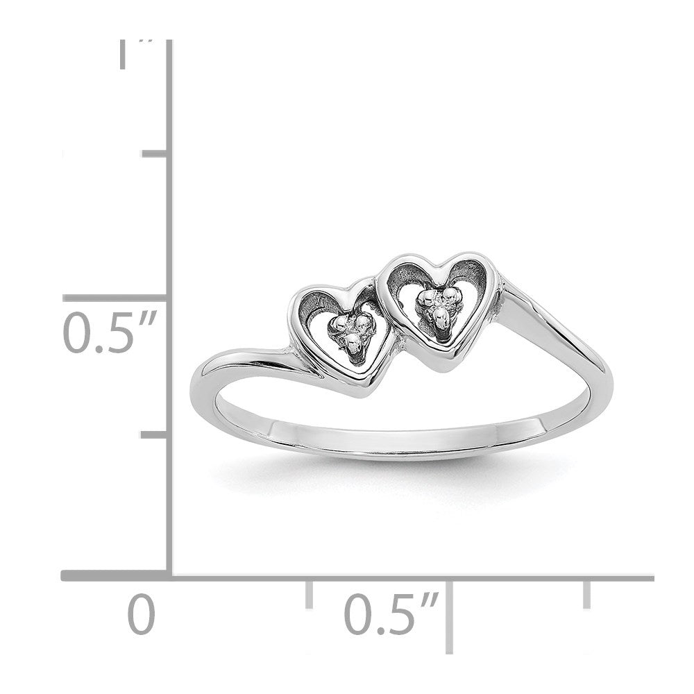 High Quality Luxury Rings for Women by Ryan Jonathan Fine Jewelry