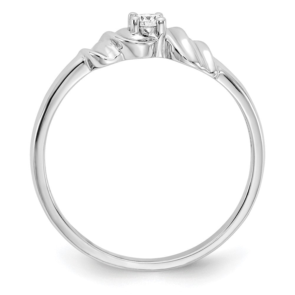 High Quality Luxury Rings for Women by Ryan Jonathan Fine Jewelry