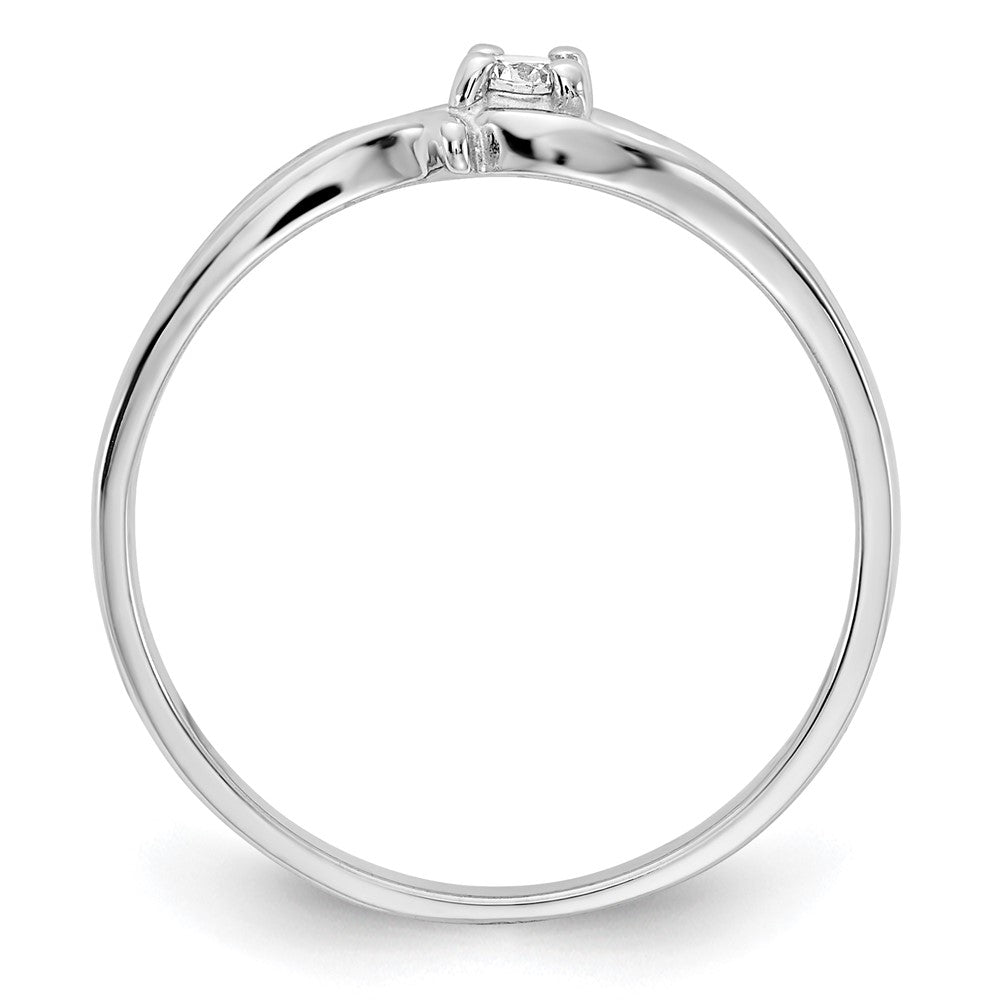 High Quality Luxury Rings for Women by Ryan Jonathan Fine Jewelry