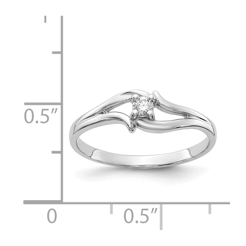 High Quality Luxury Rings for Women by Ryan Jonathan Fine Jewelry