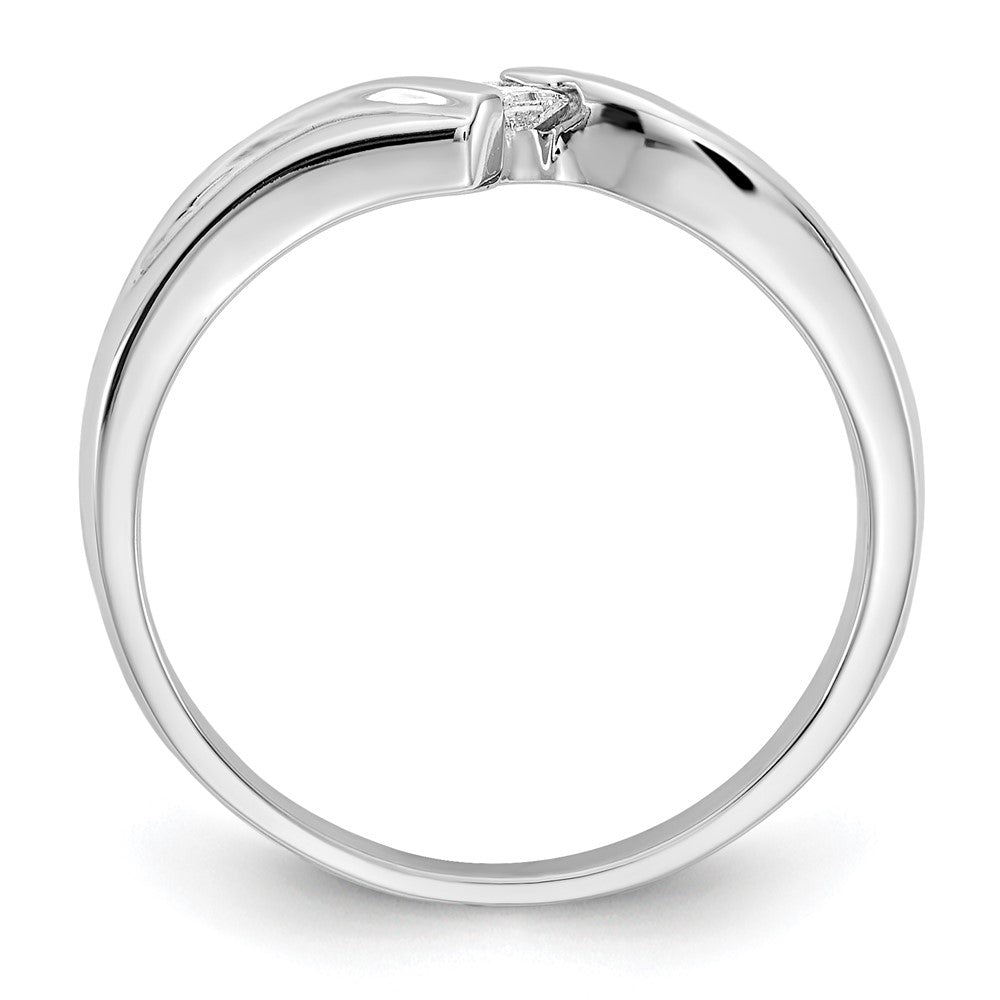 High Quality Luxury Rings for Women by Ryan Jonathan Fine Jewelry
