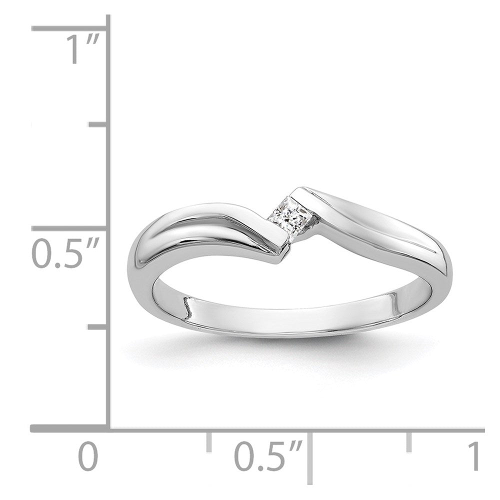 High Quality Luxury Rings for Women by Ryan Jonathan Fine Jewelry