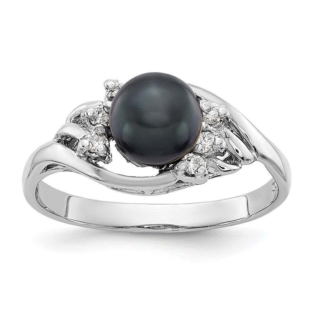 High Quality Luxury Rings for Women by Ryan Jonathan Fine Jewelry