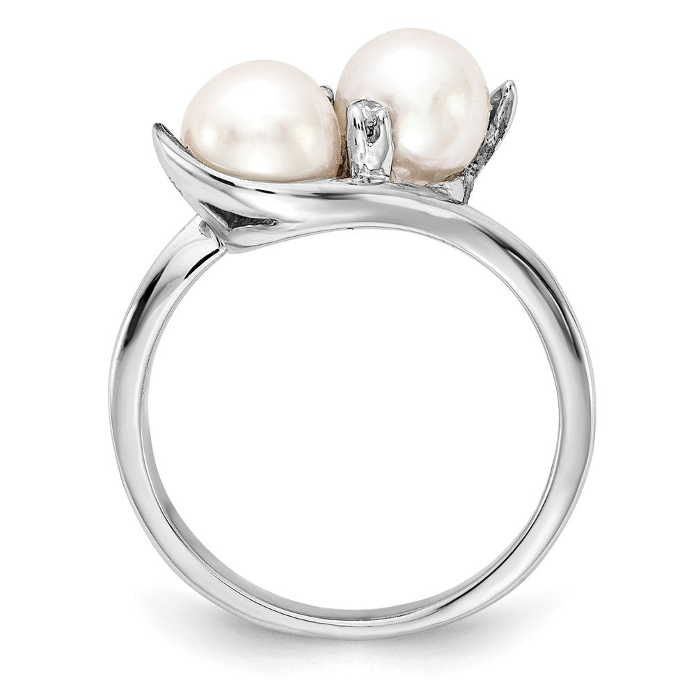 High Quality Luxury Rings for Women by Ryan Jonathan Fine Jewelry