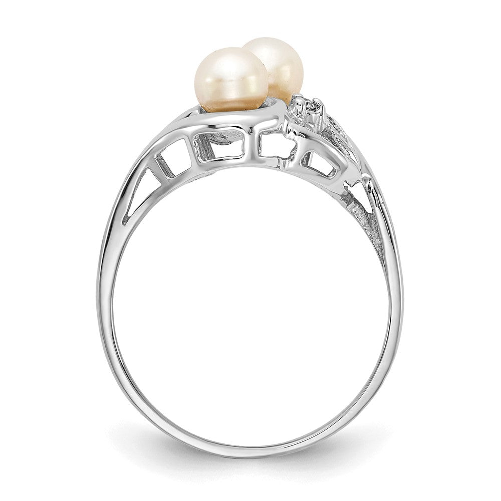 High Quality Luxury Rings for Women by Ryan Jonathan Fine Jewelry