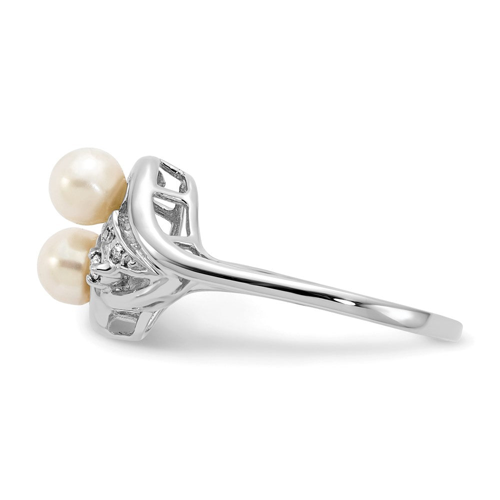 High Quality Luxury Rings for Women by Ryan Jonathan Fine Jewelry