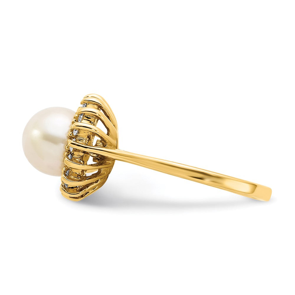 High Quality Luxury Rings for Women by Ryan Jonathan Fine Jewelry