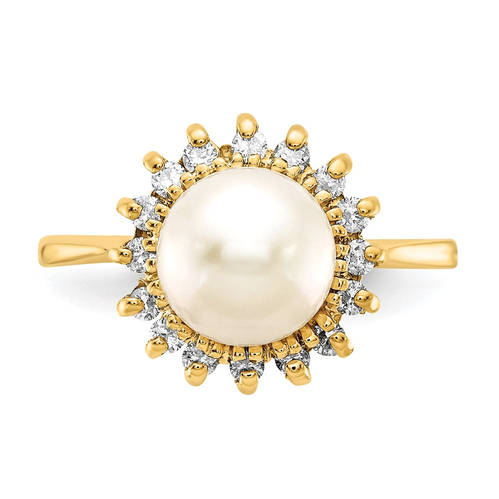 High Quality Luxury Rings for Women by Ryan Jonathan Fine Jewelry