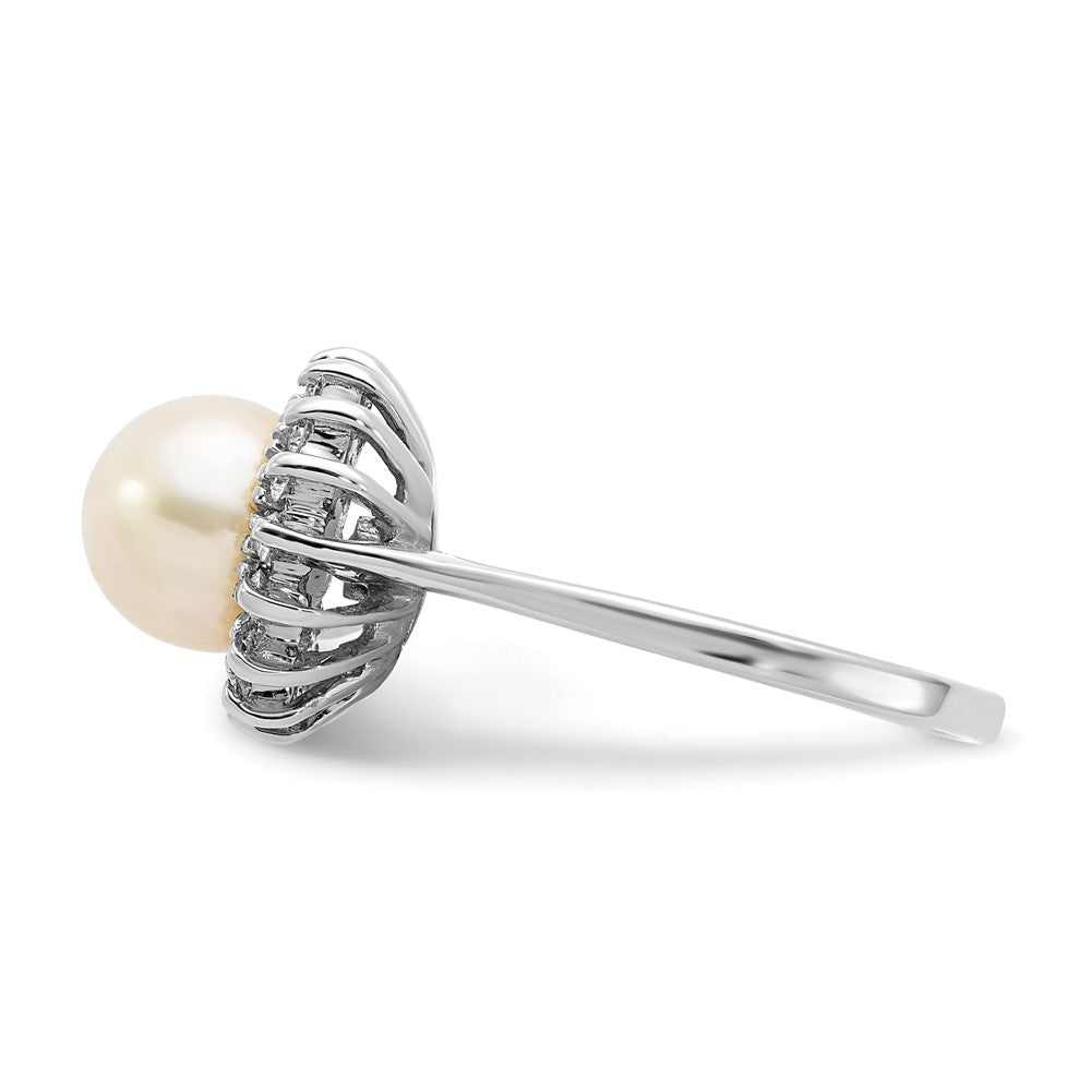 High Quality Luxury Rings for Women by Ryan Jonathan Fine Jewelry