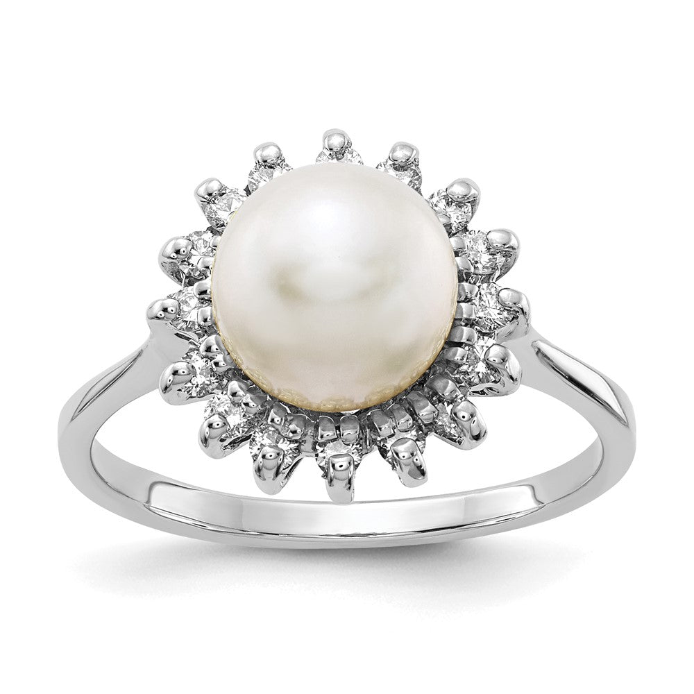High Quality Luxury Rings for Women by Ryan Jonathan Fine Jewelry