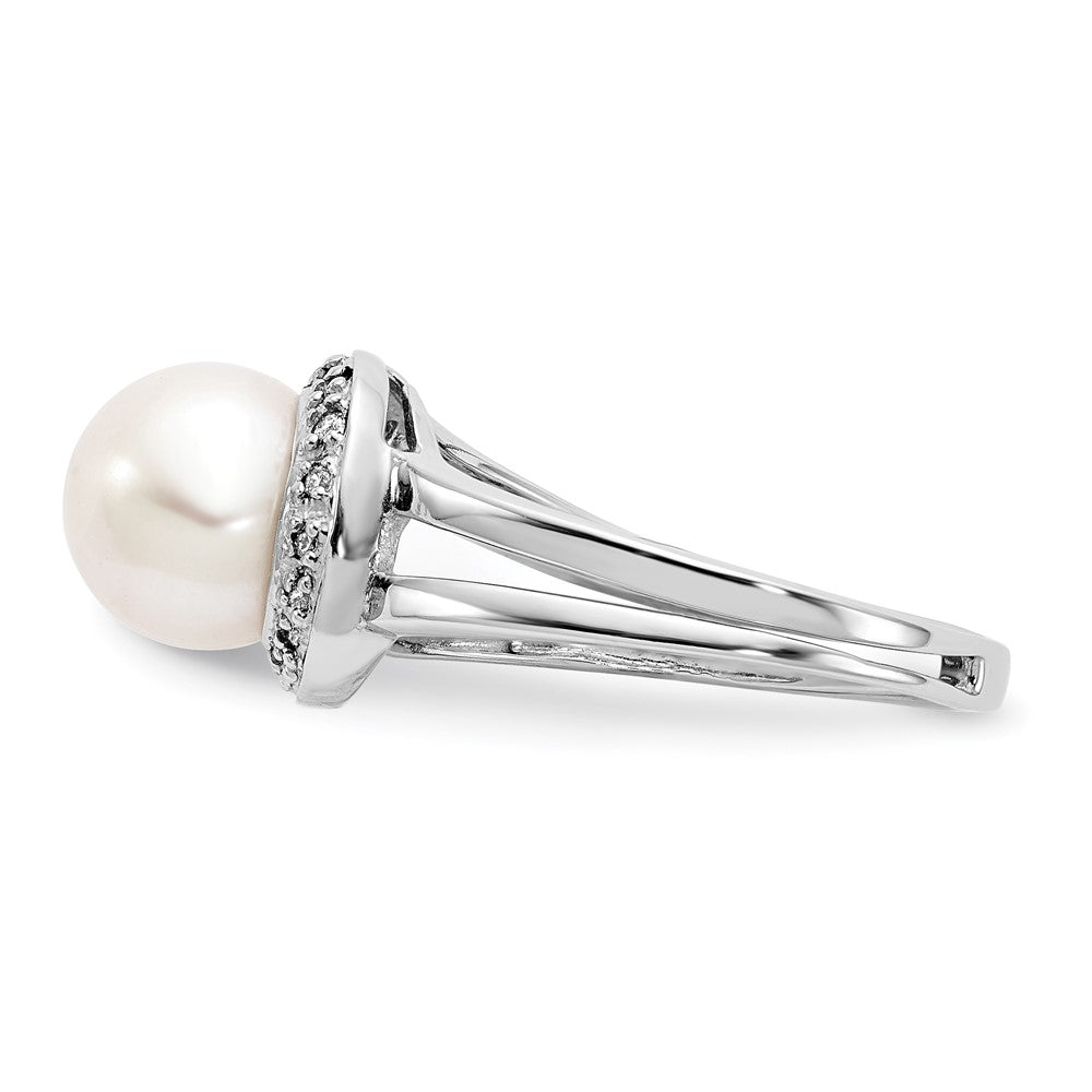 High Quality Luxury Rings for Women by Ryan Jonathan Fine Jewelry