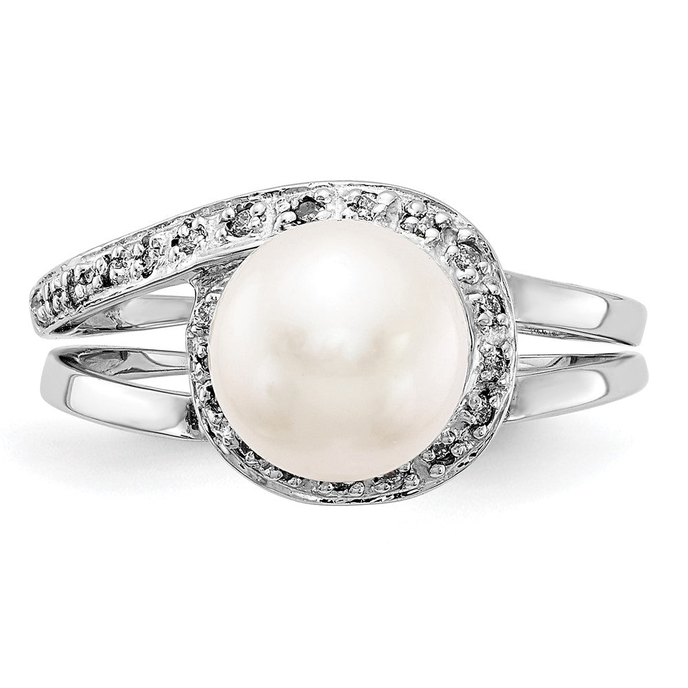 High Quality Luxury Rings for Women by Ryan Jonathan Fine Jewelry