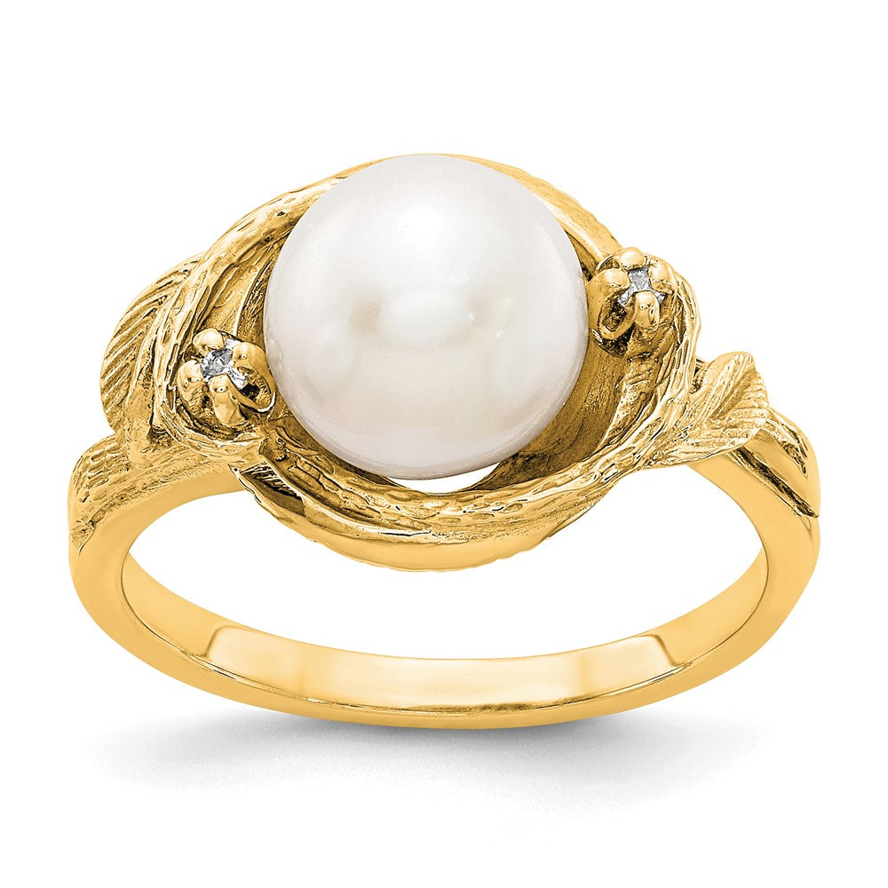 High Quality Luxury Rings for Women by Ryan Jonathan Fine Jewelry
