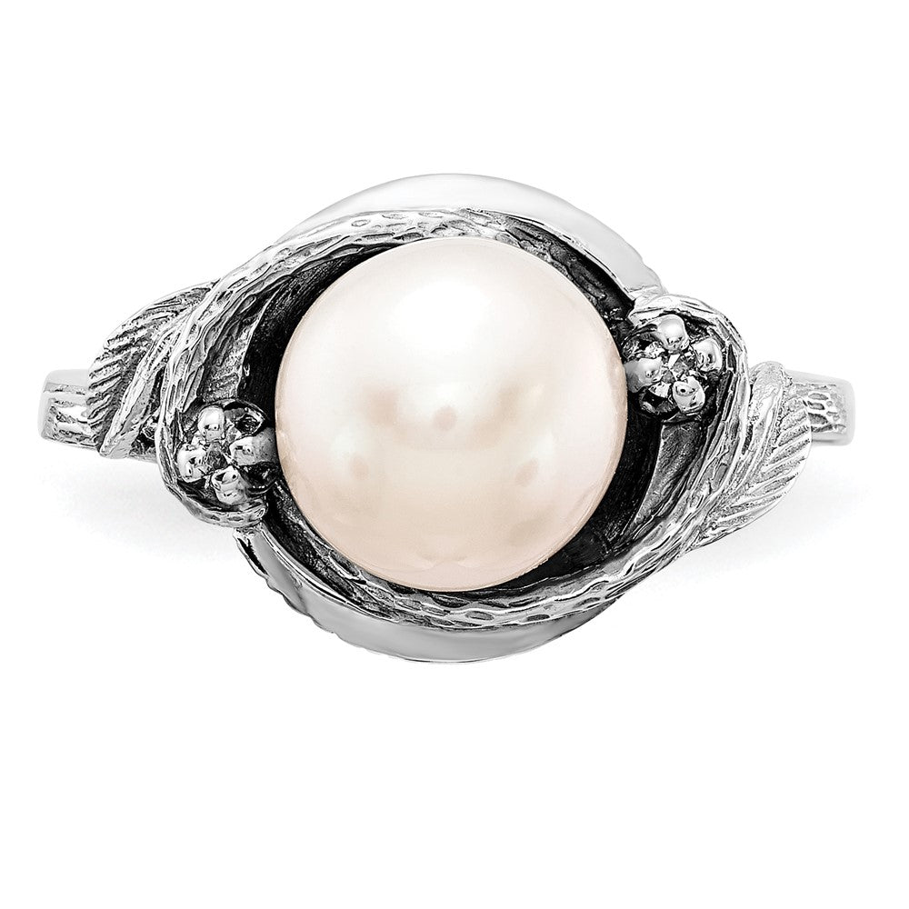 High Quality Luxury Rings for Women by Ryan Jonathan Fine Jewelry