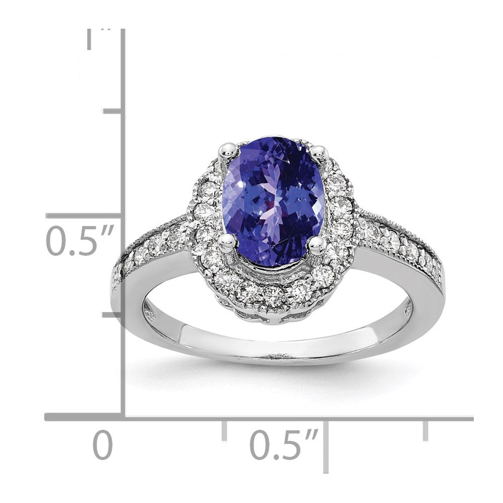 High Quality Luxury Rings for Women by Ryan Jonathan Fine Jewelry
