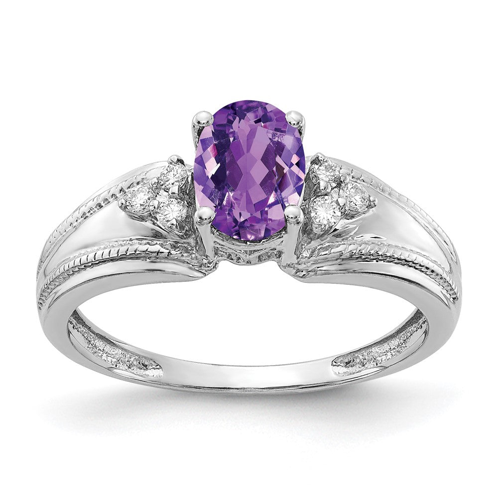 High Quality Luxury Rings for Women by Ryan Jonathan Fine Jewelry