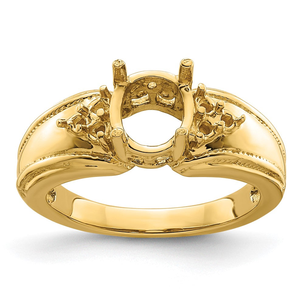 High Quality Luxury Rings for Women by Ryan Jonathan Fine Jewelry